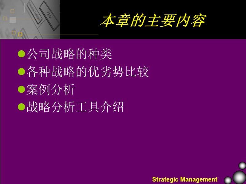 第五章公司战略.ppt_第3页