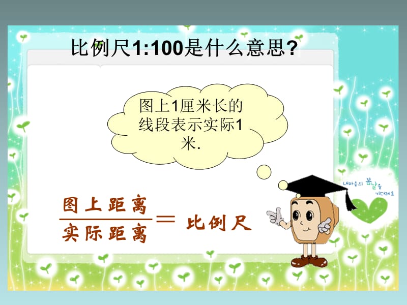 比例尺(1).ppt_第3页