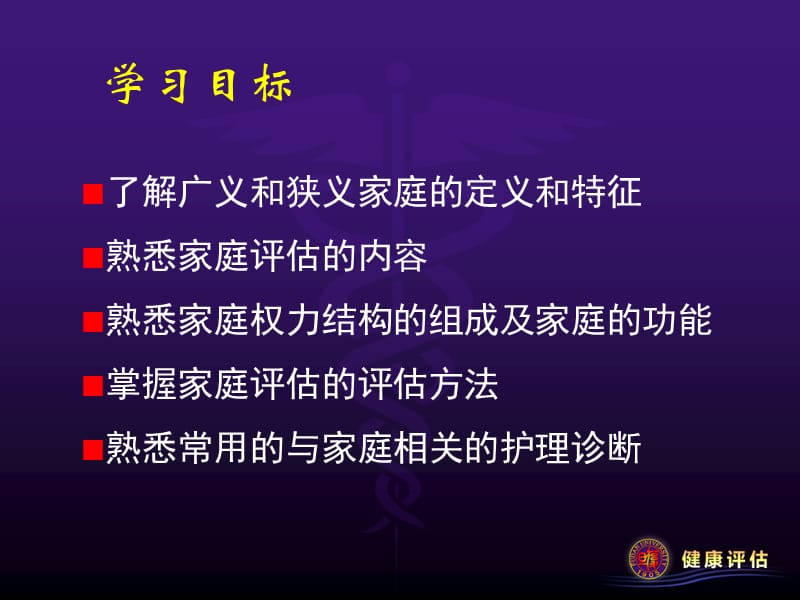 第五章社会评估第四节家庭评估.ppt_第2页