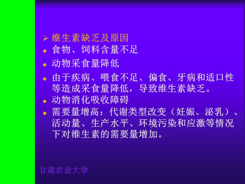 第九章维生素饲料.ppt_第3页