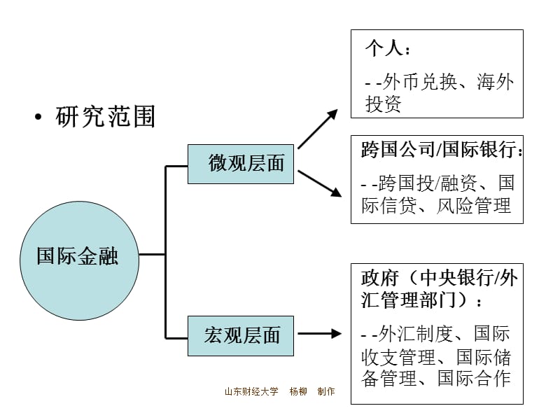 国际金融-2013spring--学生.ppt_第3页