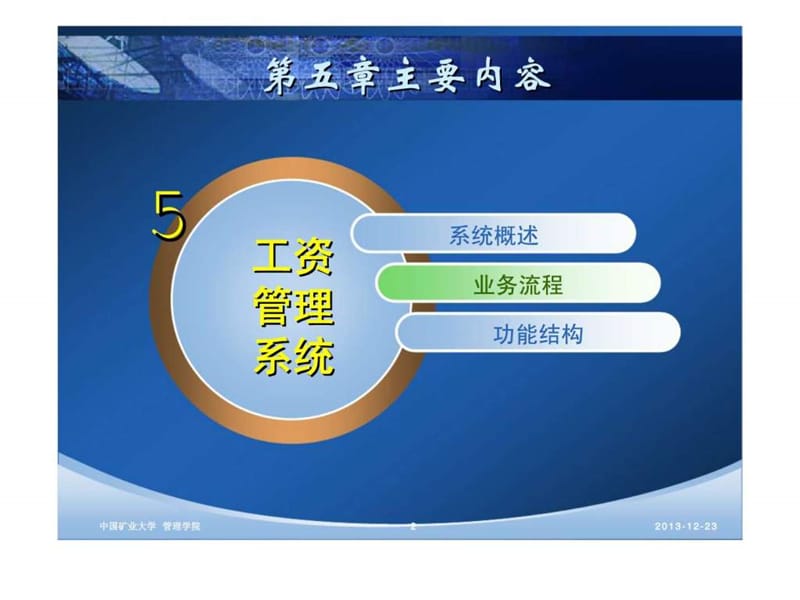 电算化会计_5工资管理子系统.ppt_第2页