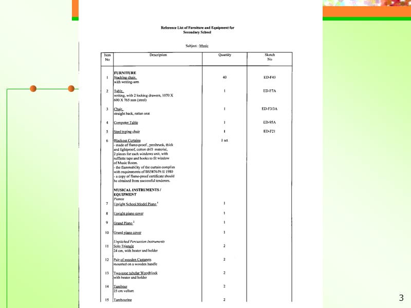 教育局2009.ppt_第3页