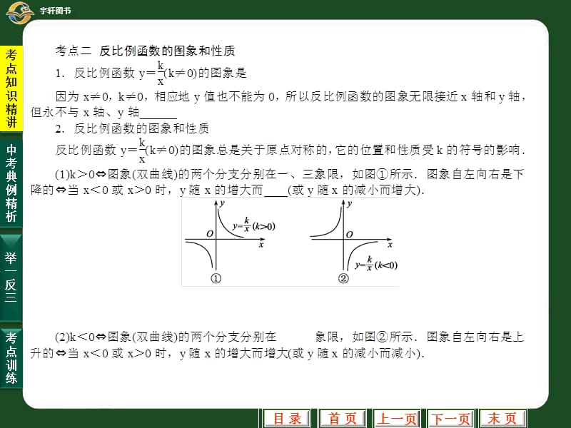 反比例函数试题PPT.ppt_第3页