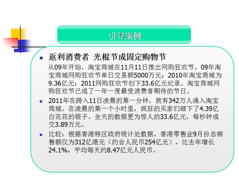 第九章零售业电子商务.ppt_第3页