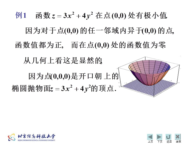 多元函数极值.ppt_第3页