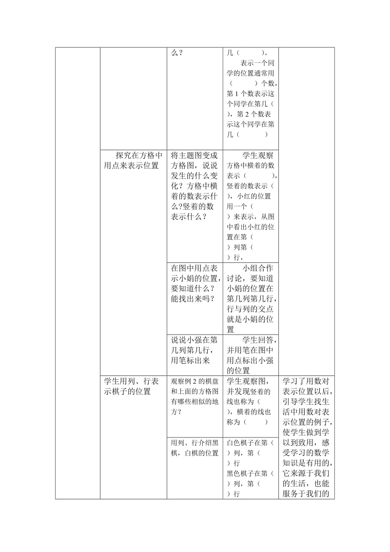 确定位置教学设计.doc_第2页