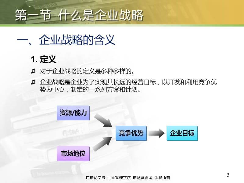 第3章战略ppt课件.ppt_第3页