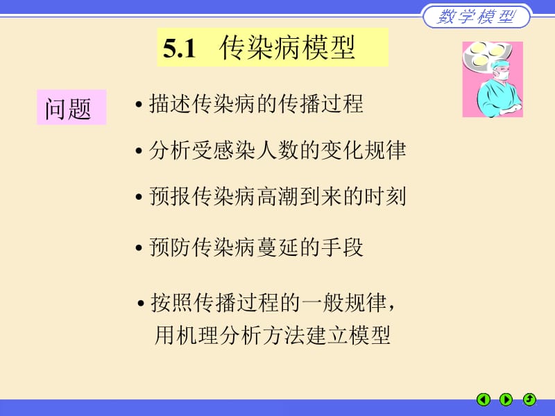 第五微分方程模型.ppt_第3页