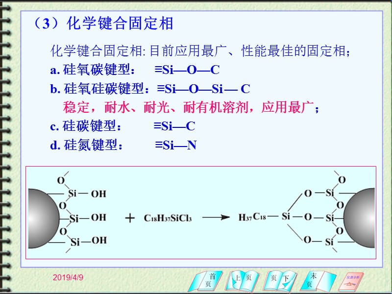 第四节液相色谱分析法.ppt_第3页