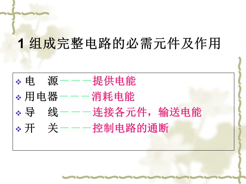 第一节电路图.ppt_第2页