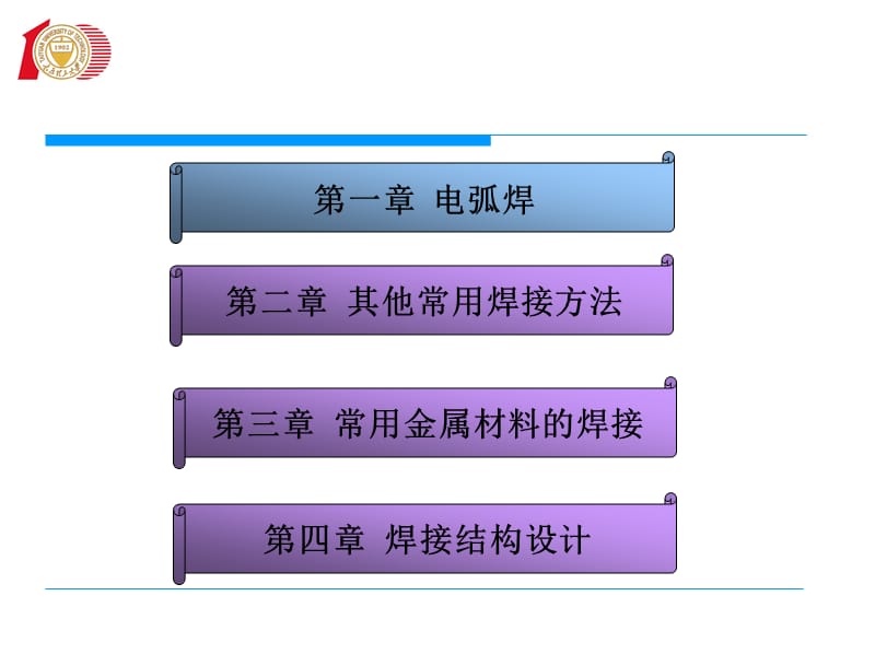 第四篇焊接成形工艺.ppt_第2页