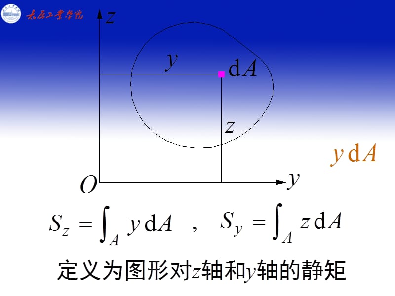 第六章平面图形的几何性质.ppt_第2页