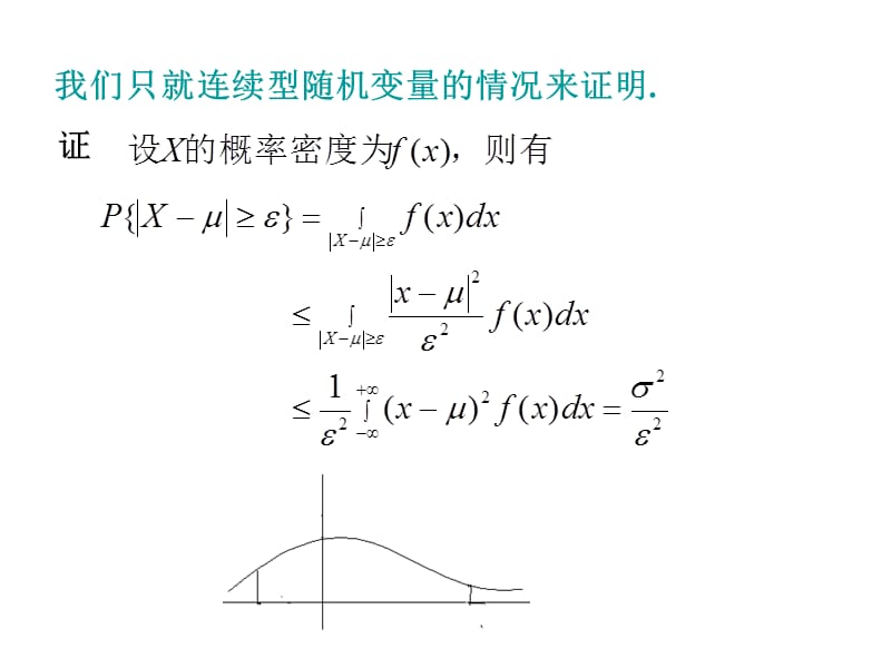 第五章大数定律.ppt_第2页