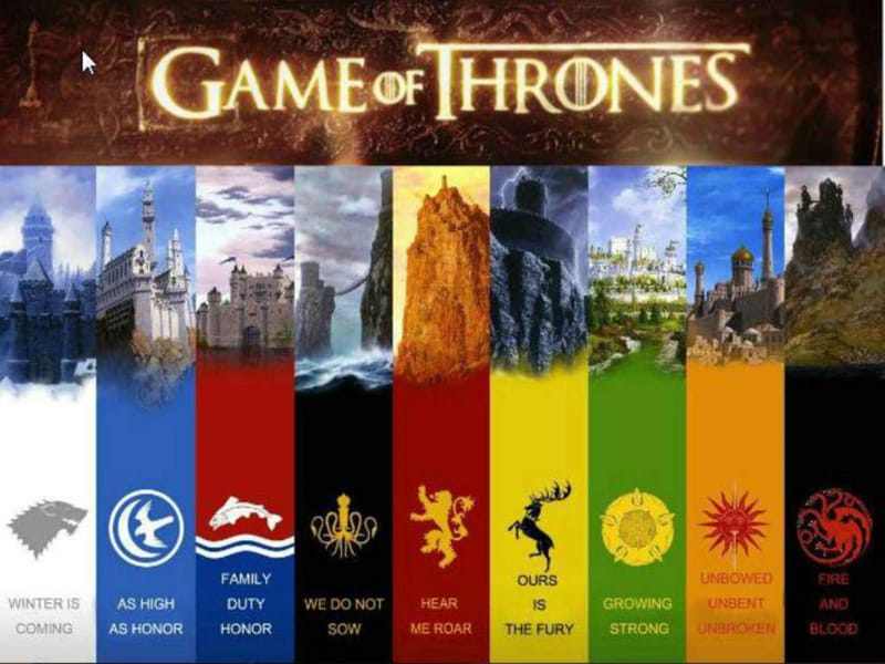 Game of Thrones权力的游戏ppt_影视动漫_生活休闲.ppt.ppt_第1页