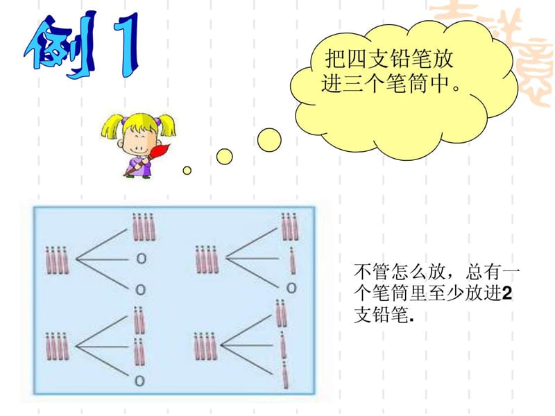 抽屉原理_1459544441.ppt_第2页