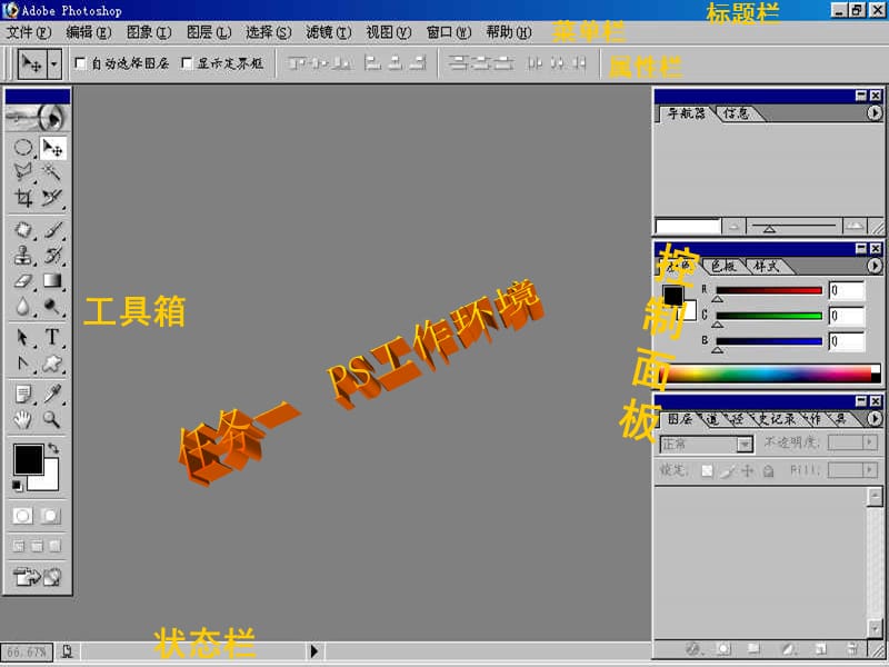 第一讲初识Photoshop.ppt_第2页