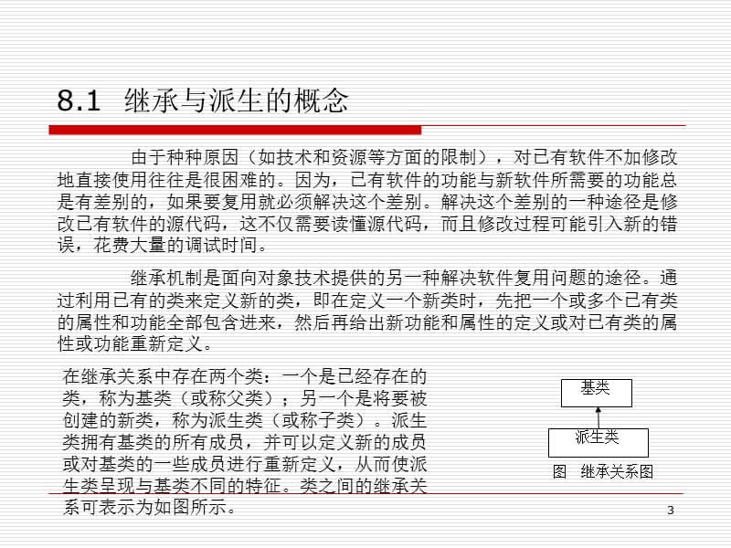 第8部分继承与派生.ppt_第3页