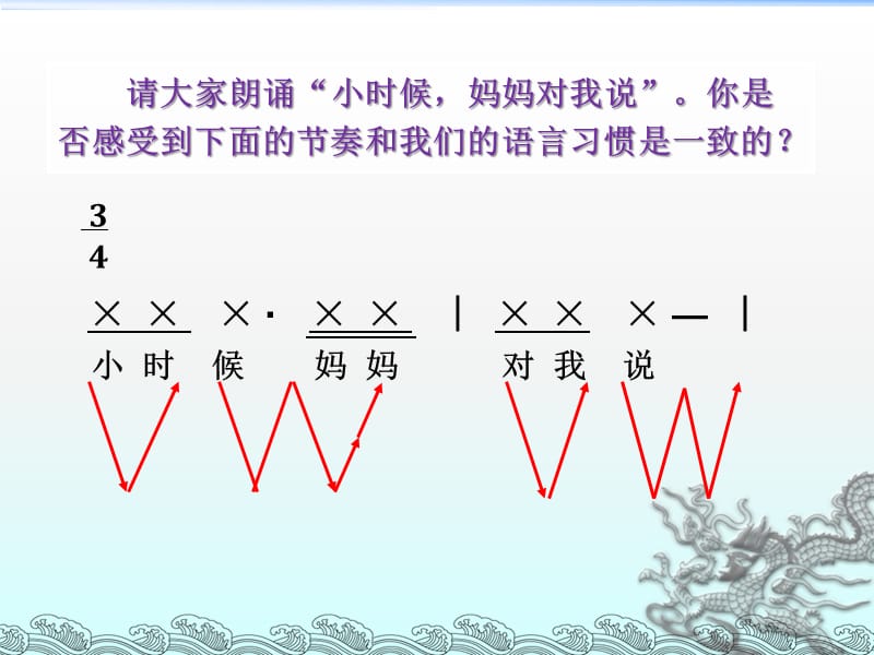 大海啊，故乡.ppt_第2页