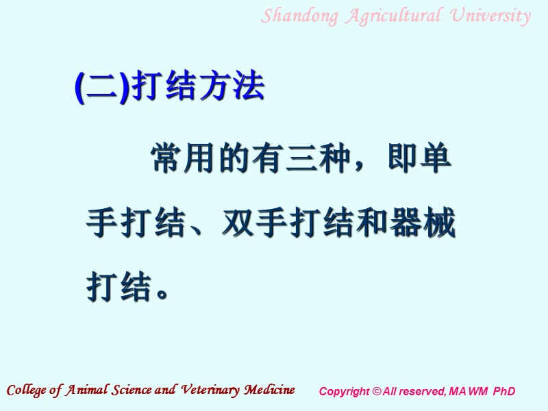 第六节打结.ppt_第3页