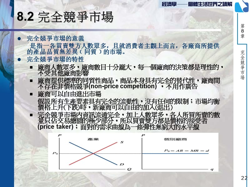 第八部分完全竞争市场市场结构.ppt_第2页