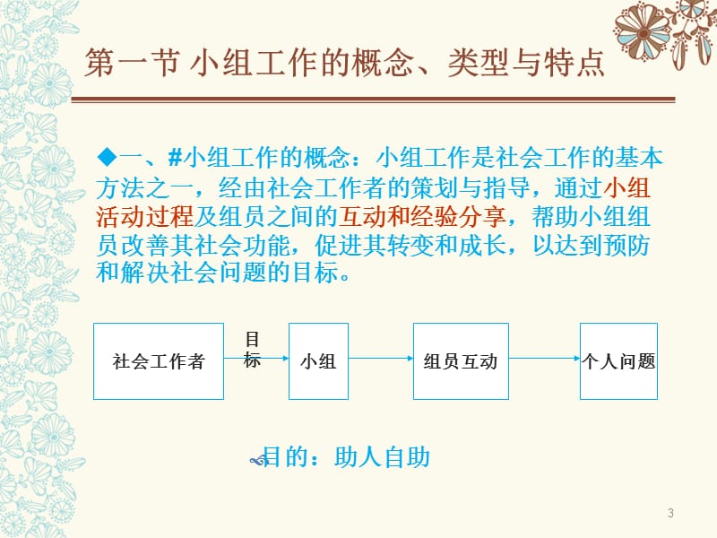 第五章小组工作方法.ppt_第3页