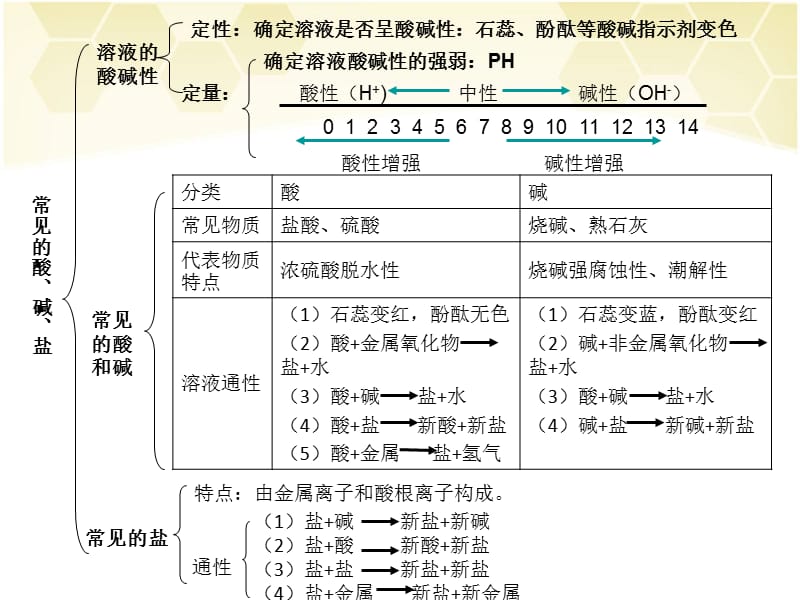 常见的酸碱盐知识网络图.ppt_第2页