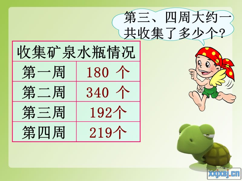 估算（5月）.ppt_第2页