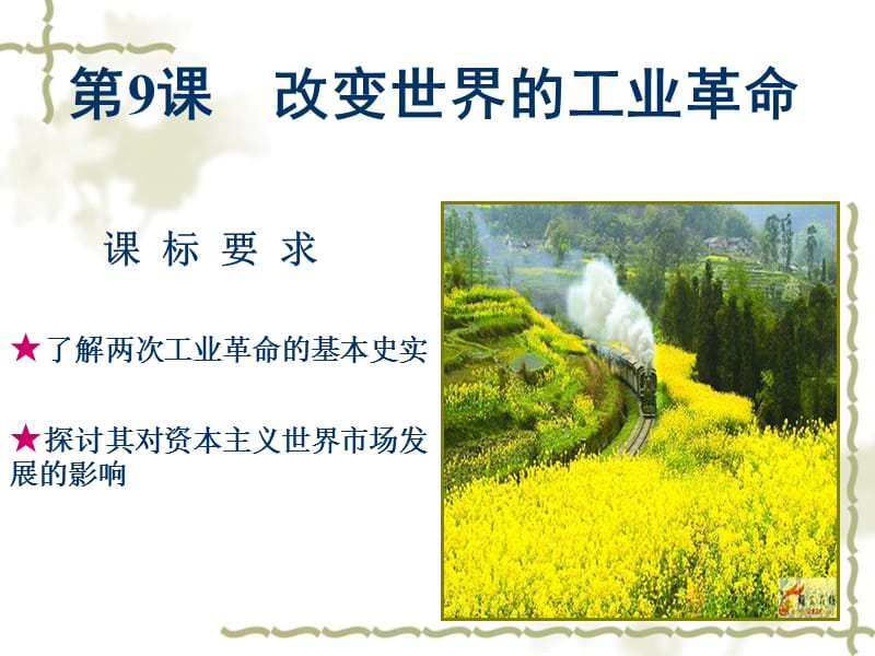 改变世界的工业革命.ppt_第3页