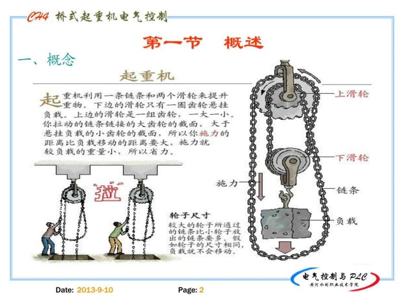 电气控制与plc精品课程4.ppt_第2页