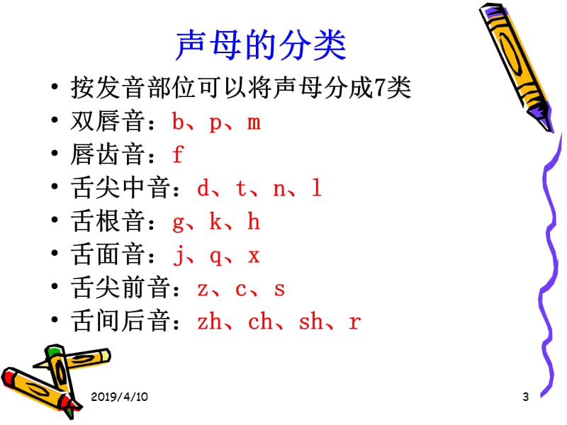 二普通话声母.PPT_第3页