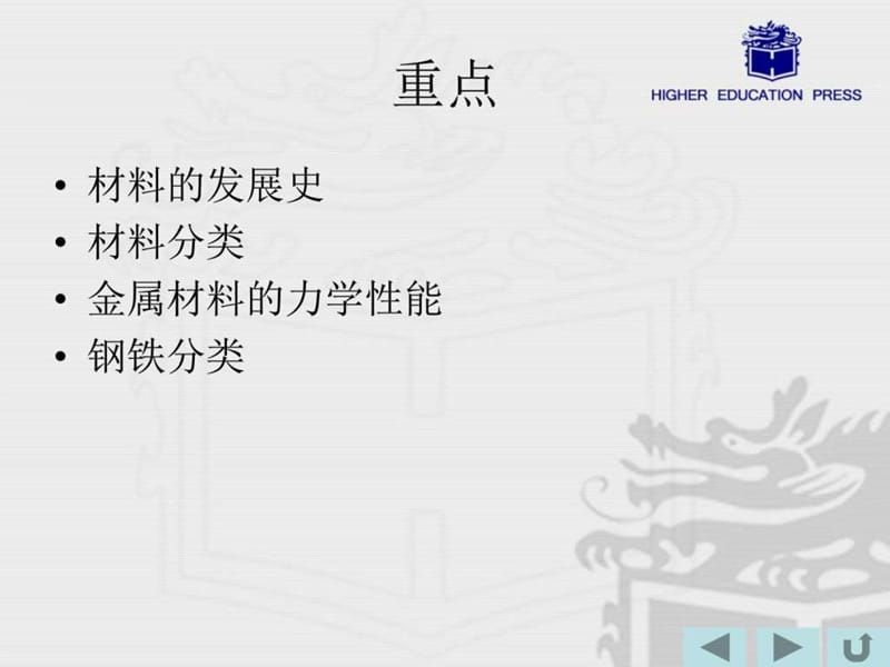 第1章 金属材料的力学性能_图文.ppt.ppt_第2页