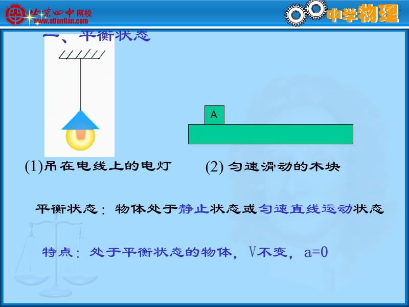 共点力的平衡.ppt_第2页