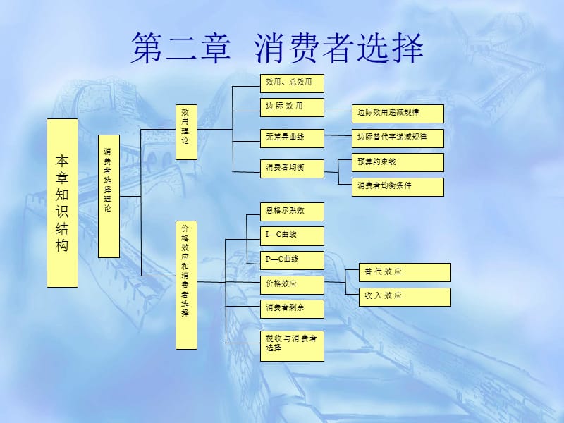 第02章消费者选择.ppt_第1页