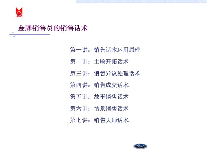 金牌销售员话术实用方法版.ppt_第2页