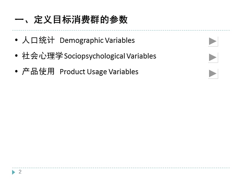 第五章目标阶层的设定.ppt_第2页