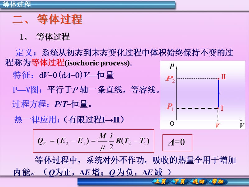 第四热力学.ppt_第3页