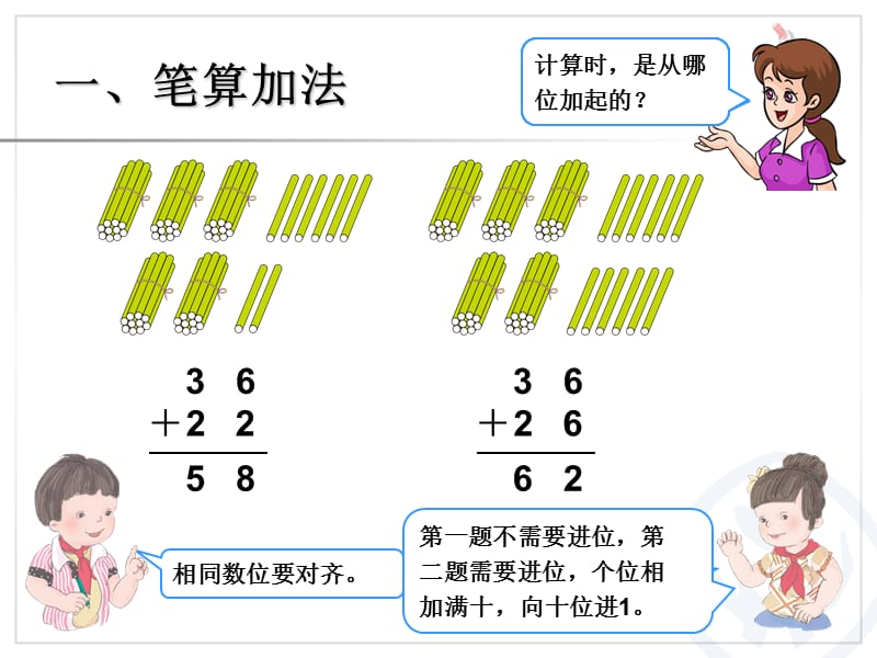 百以内的加法和减法.ppt_第2页