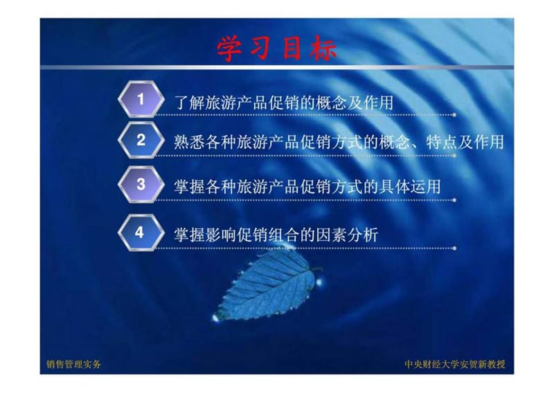 第九章_旅游产品促销策略.ppt_第2页