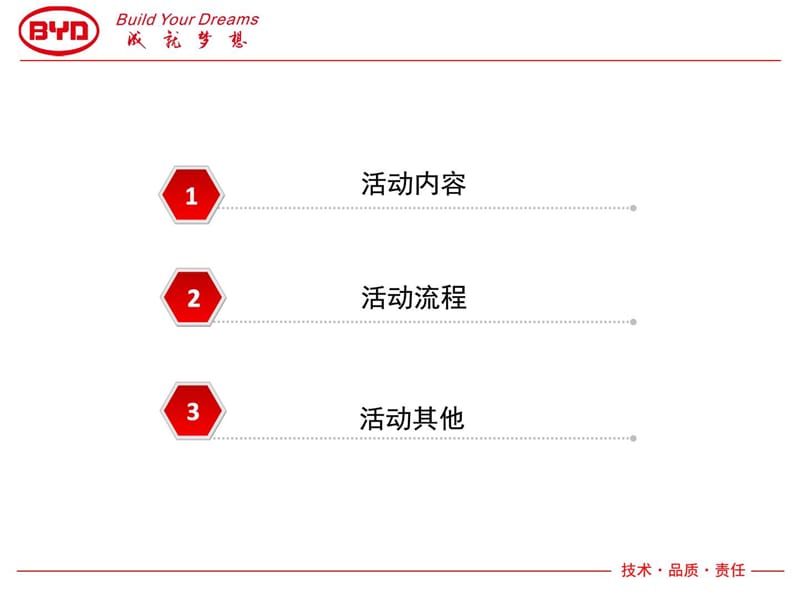 比亚迪汽车全系直销风暴_图文.ppt.ppt_第2页