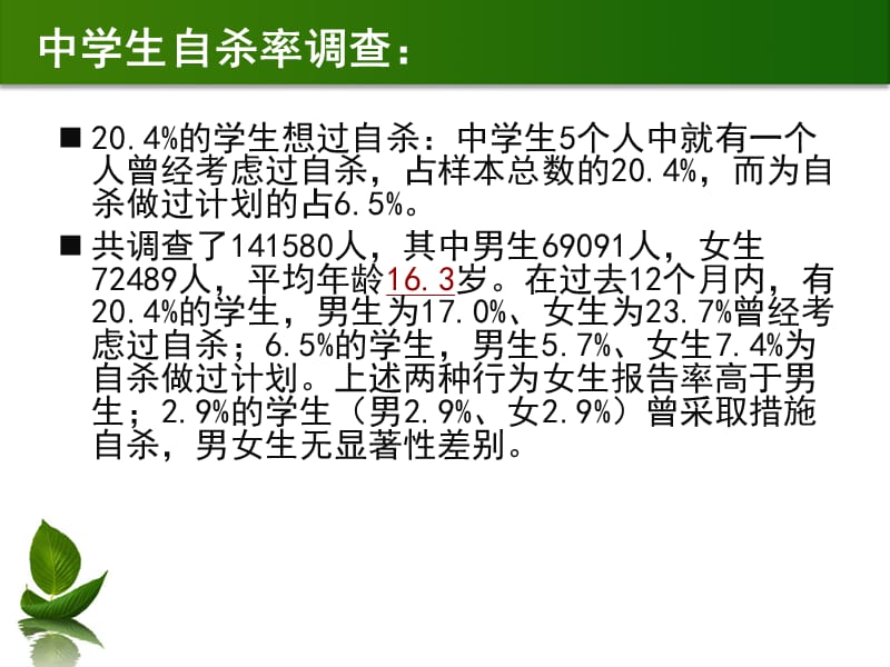 家庭教育与班主任.ppt_第2页