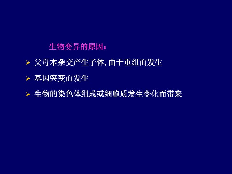 六章节外源化学物致突变作用及检测方法.ppt_第3页