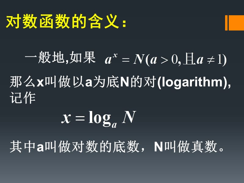 人教必修.ppt_第3页