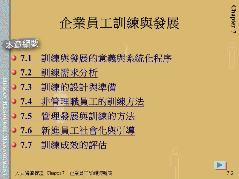 企业员工训练与发展.ppt_第2页