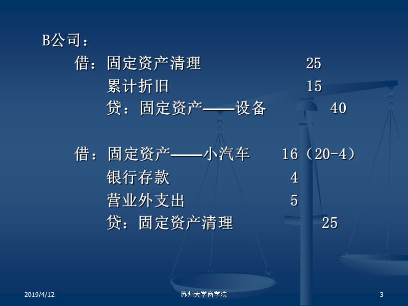 企业会计准则讲座.ppt_第3页