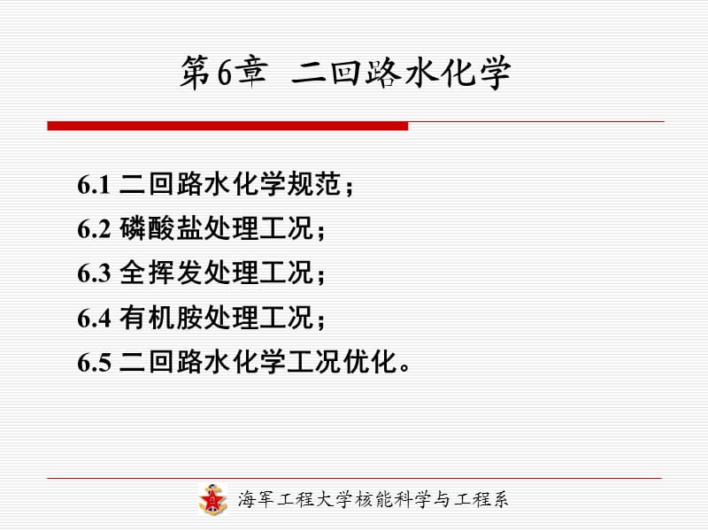 2013-第6章二回路水化学.ppt_第2页