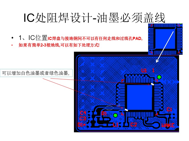 电容屏交流内容.ppt_第3页