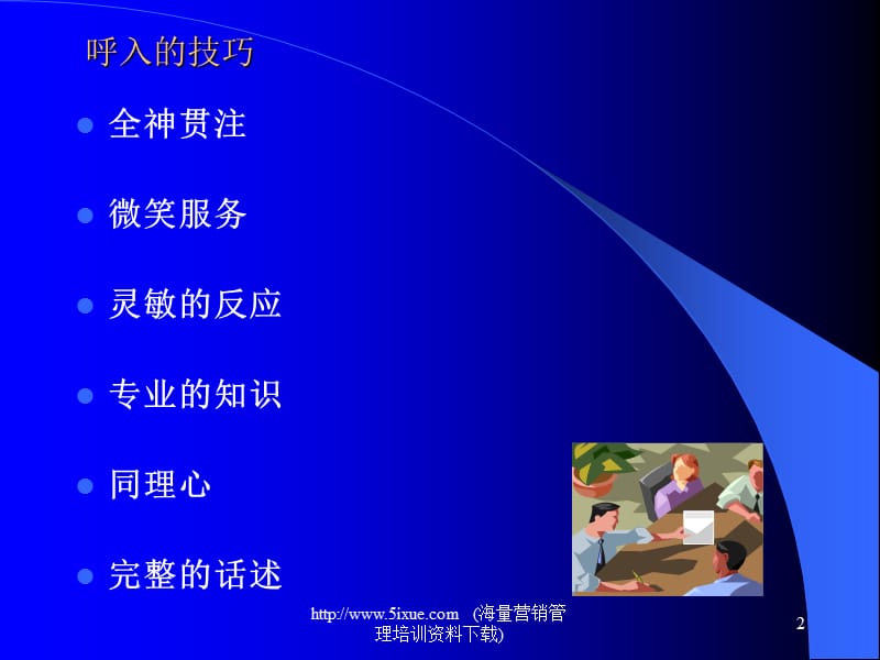 電話案例.ppt_第2页