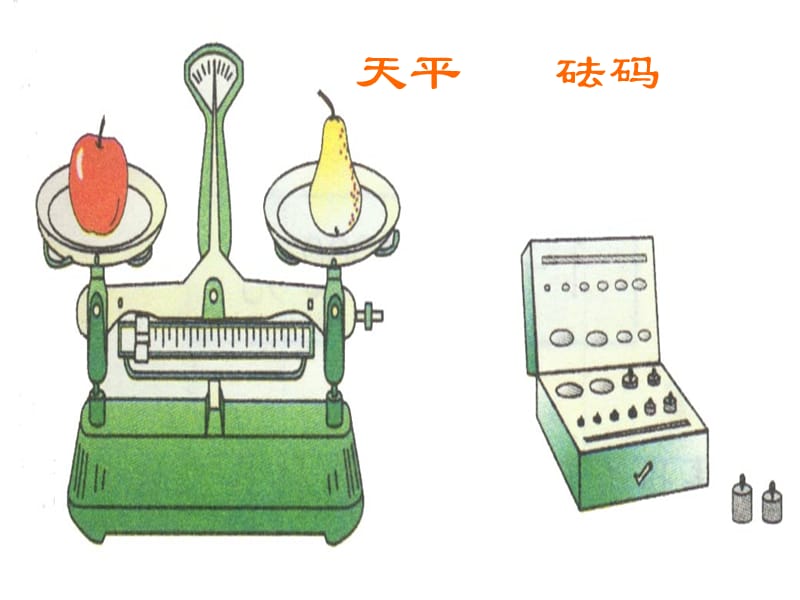 千克和克的认识.ppt_第3页