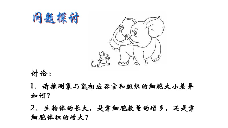 第一节细胞的增殖.ppt_第2页